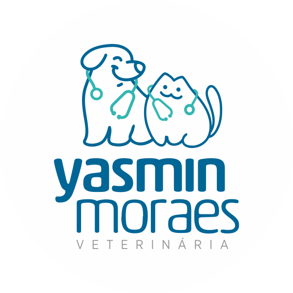Yasmin Moraes
