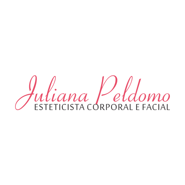 Juliana Peldomo